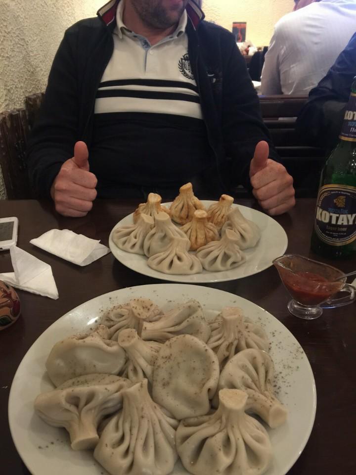 хинкальная 1 москва. хинкальная сиреневый бульвар. хинкальная 1 екатеринбург космонавтов. хинкальная 1 москва. хинкальная грузинская кухня спб.