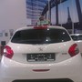 фото Дилерский центр Peugeot 3