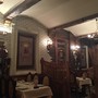 фото Ресторан У Бурчо 4