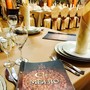 фото Restaurant "Sayat Nova" 2