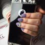 фото Ногтевая студия Tiffany 5