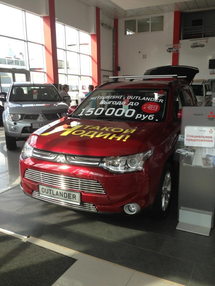 пимпмобиль сверхъестественное. яндекс такси под выкуп. автомобили под выкуп в самаре. кас авто. калуга автосалон бонус ул.