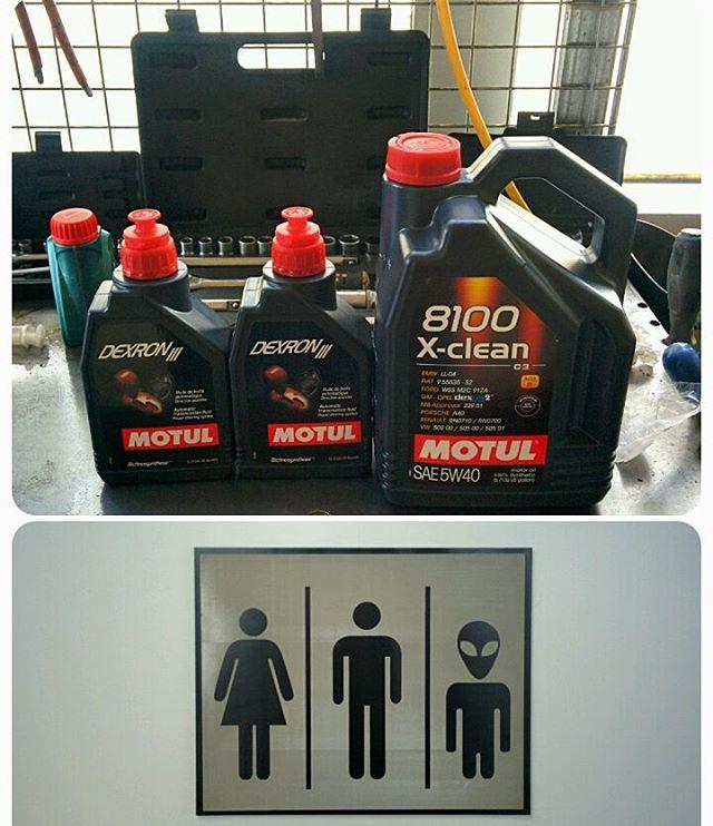 ойл сервис бежица брянск. ойл сервис. ойл сервис брянск володарский район. ойл сервис брянск володарский район. ойл сервис.