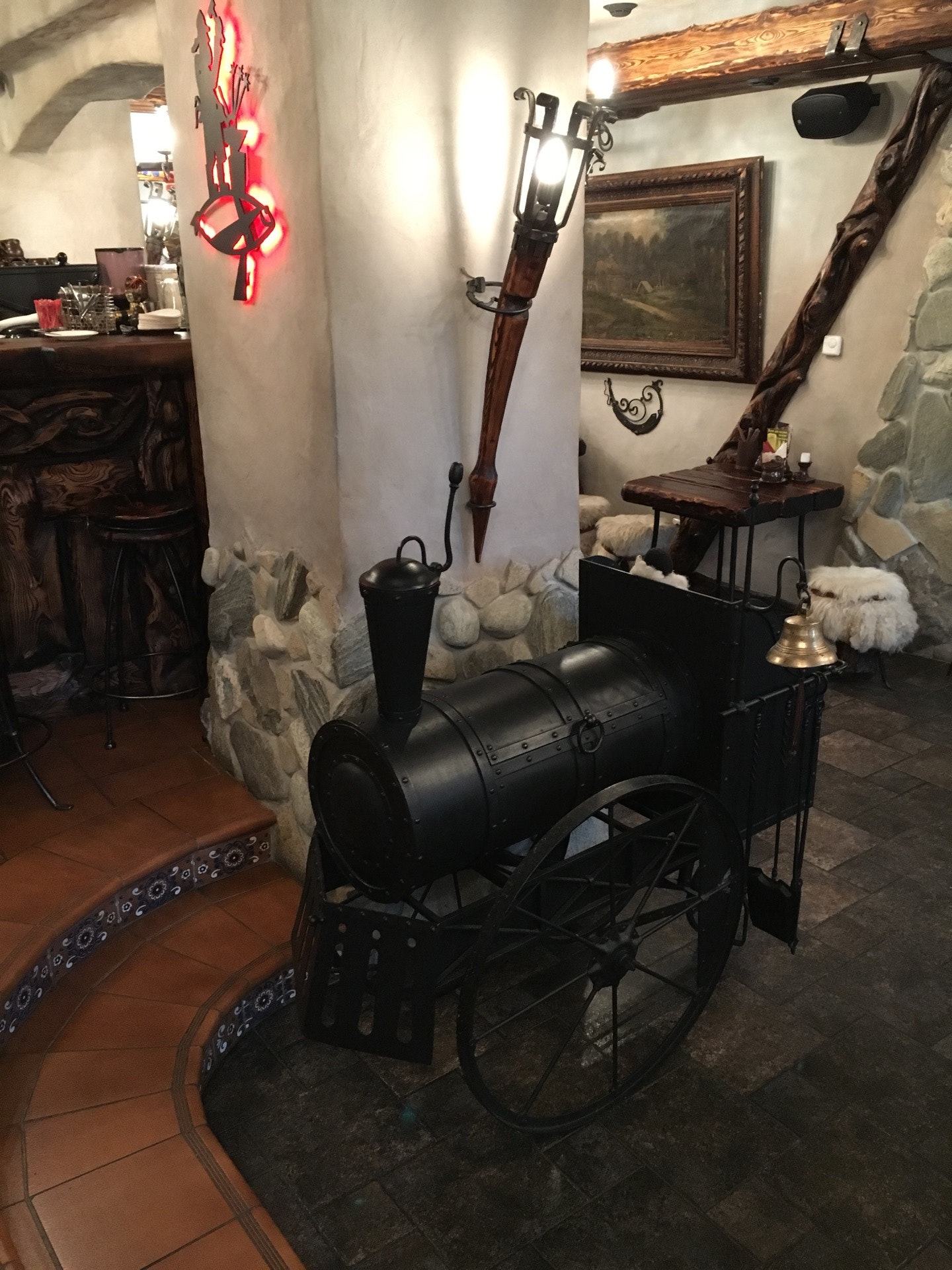 Кузня шарташ екатеринбург. Кафе кузня. Кузня хаус санкт-петербург ресторан. Кузня мельковская улица 3. Тандырская кузня.