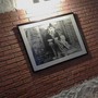 фото Кафе-бар Чаплин 5
