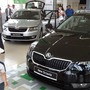 фото Автоцентр SKODA С-Авто 3