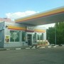 фото АЗС Shell 4