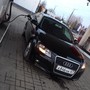 фото АЗС 6