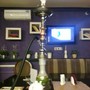 фото Кафе Room-Cafe 7