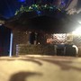 фото Кафе Вулкан 4