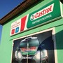 фото Автотехсервис Castrol-Сервис 2