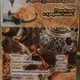 фото Кафе Дастархан 2
