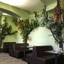 фото Кафе Вилы 3