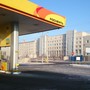 фото АЗС Роснефть 4