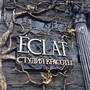 фото Студия красоты Eclat 2