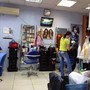 фото Салон-парикмахерская Эдем 2