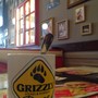 фото Ресторан Grizzly Diner 2