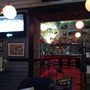фото Ресторан Grizzly Diner 5