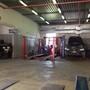 фото Автосервис Скорость 2