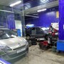 фото Автосервис АвтоЭксперт 4