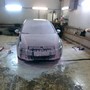 фото Автомойка Поворот 37 4