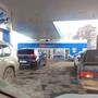 фото АЗС Газпромнефть 3