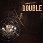 фото Бар Double Grill and Bar 5