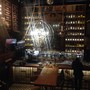 фото Бар Double Grill and Bar 9