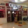 фото Бар-ресторан Grizzly Bar 4