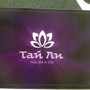 фото SPA-салон Тай Ли 2