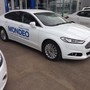фото Автосалон Ford Центр Иваново 5