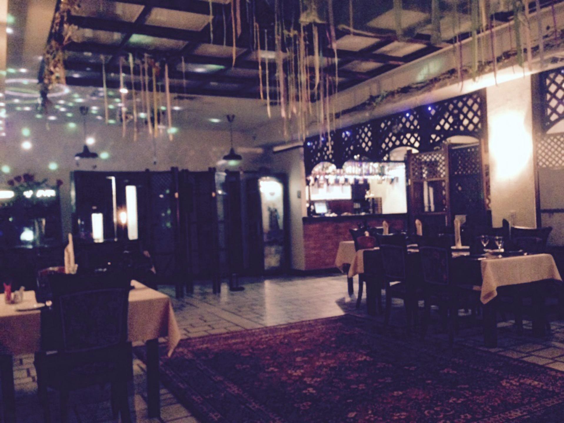 Кафе дунай екатеринбург. Кафе дунай. Дунай зал в банкетной. Кафе дунай. Ресторан дунай ул луначарского пермь.