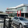фото Toyota центр Жетысу автосервис 3