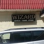 фото WIZARD автосервис 2