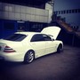 фото MB SERVICE автосервис 5