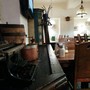 фото Пивной ресторан Ганс 8