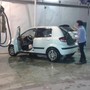 фото Master Wash автомойка 2