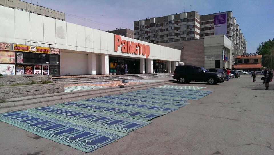 алматы тастак. алматы тастак 2. рынок тастак в алматы. тастак 2 алматы фото. тастак алматы.