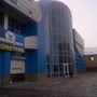 фото Valvoline автомойка 2