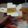фото KFC 9