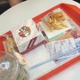 фото KFC 2