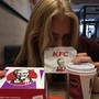 фото KFC 4