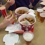 фото KFC 4