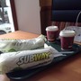 фото Subway 2