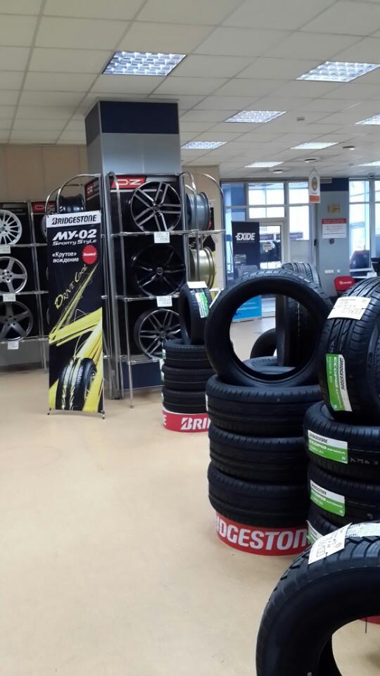 Formula 07 нальчик