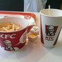 фото KFC 4