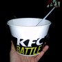 фото KFC 3