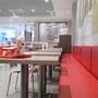 фото KFC 5