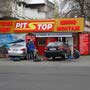 фото PitStopAuto шиномонтажная мастерская 2