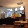 фото Пиццерия Smile Pizza 8